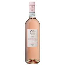 Chiaretto di Bardolino