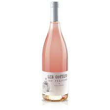 Les Gouyats IGP Perigord rosé