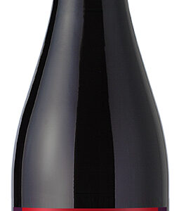 lambrusco emilia rosso