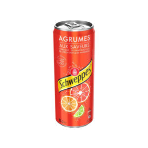 boisson schweppes_agrumes