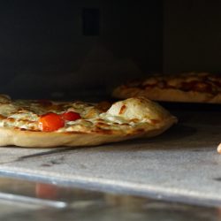 pizzaDansFour