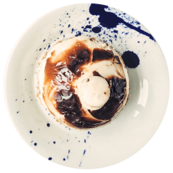 pizzeria-template-menu-dessert-img